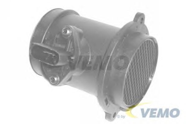 Luftmassenmesser V30-72-0010
