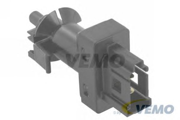 Switch, clutch control (engine control) V30-73-0142