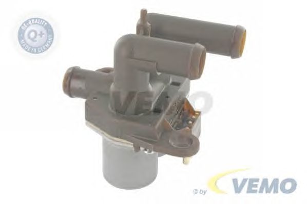 Válvula de control de refrigerante V30-77-0002
