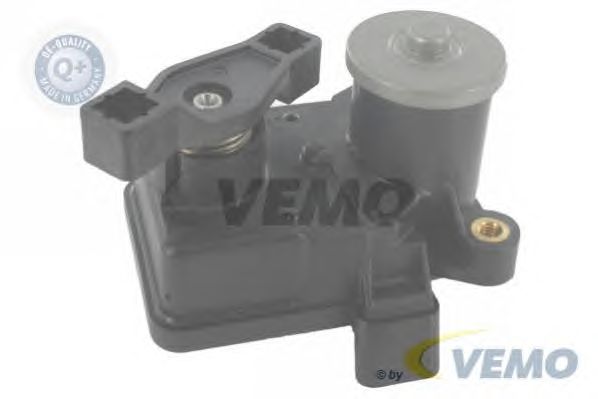Control, swirl covers (induction pipe) V30-77-0055