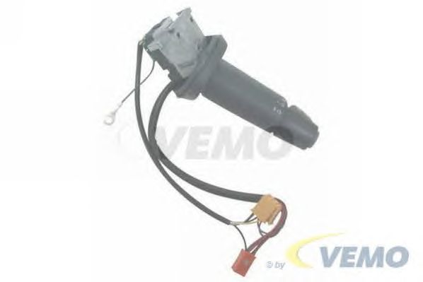 Switch, headlight; Steering Column Switch; Switch, wipe interval control V34-80-0003