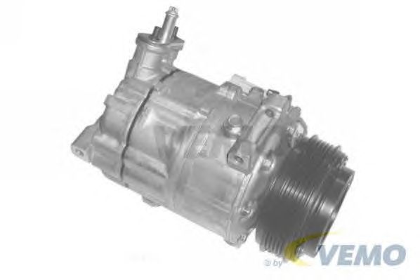Compressor, ar condicionado V40-15-0013
