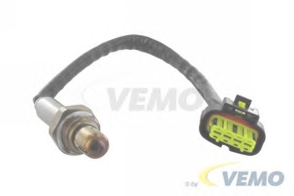 Αισθητήρας λάμδα V40-76-0013