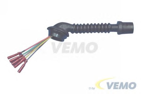 Kit de reparación cables V40-83-0033