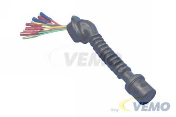 Ремонтный комплект, кабельный комплект V40-83-0036