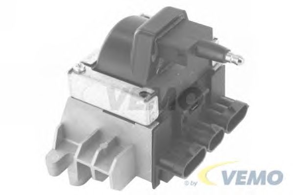 Πολλαπλασιαστής V46-70-0014