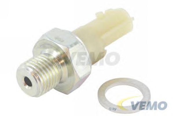 Interruptor de pressão do óleo V46-73-0021