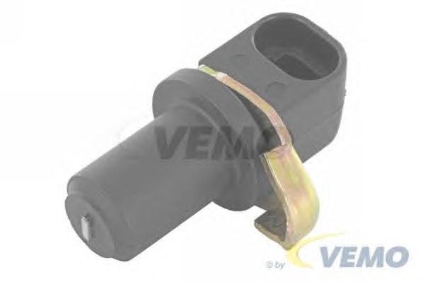 Αισθητήρας, στροφές τροχού V51-72-0008
