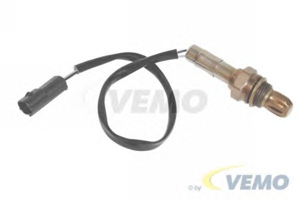 Lambda Sensor V51-76-0002