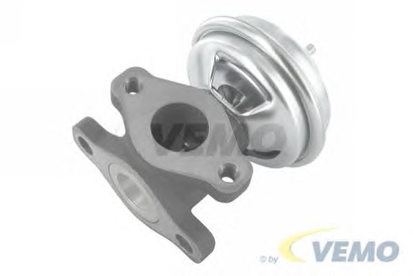 Agr-Ventil V52-63-0001
