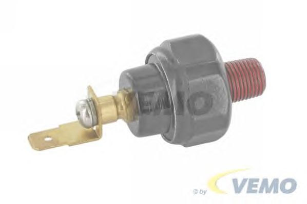 Interruttore a pressione olio V53-73-0001