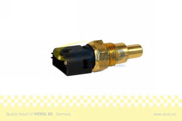 Kølevæsketemperatur-sensor V95-72-0023