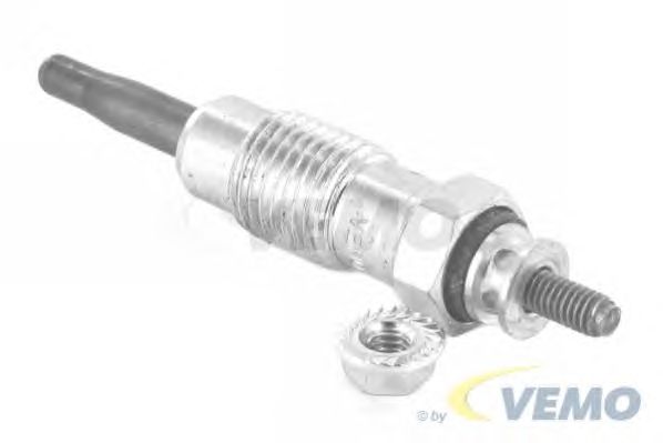 Προθερμαντήρας V99-14-0023