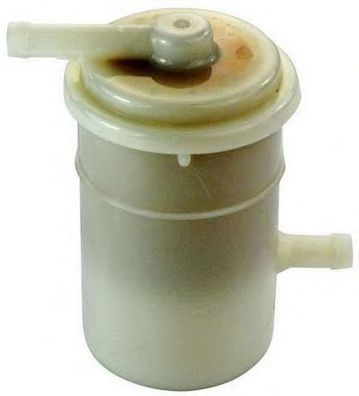 Brændstof-filter A130018