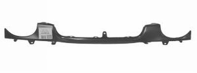 Support, radiator grille 314227