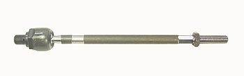 Mounting, track rod 130587