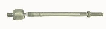 Mounting, track rod 131087A