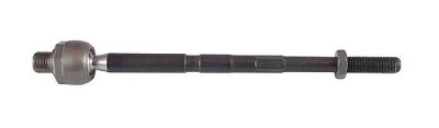 Mounting, track rod 211887A