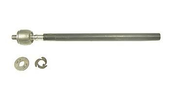 Mounting, track rod 220587