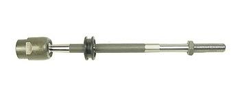 Mounting, track rod 355287