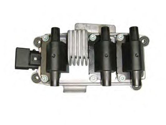 Ignition Coil IC03108