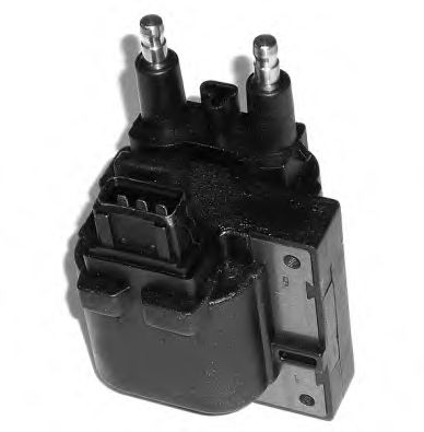 Ignition Coil IC15107