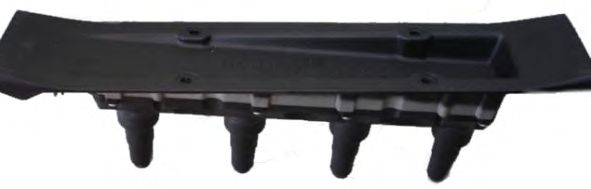 Ignition Coil IC06101