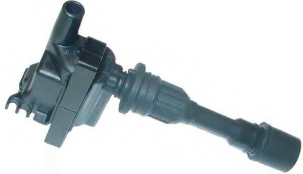 Ignition Coil IC17125