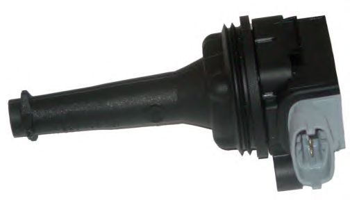 Ignition Coil IC01101
