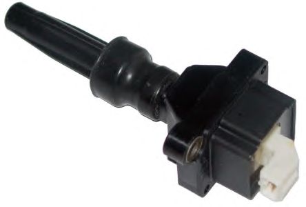 Ignition Coil IC15123