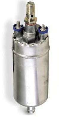 Fuel Pump EFP200