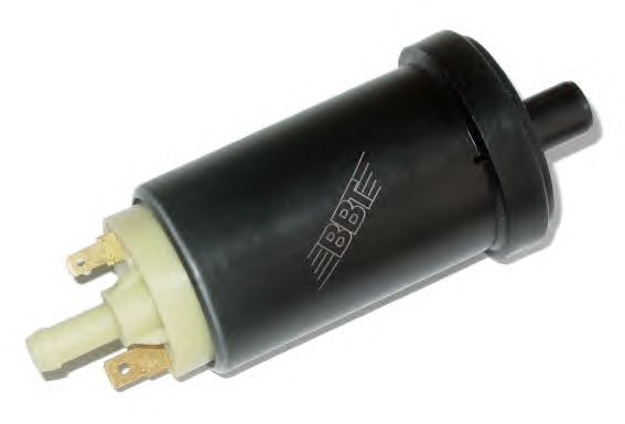 Fuel Pump EFP700