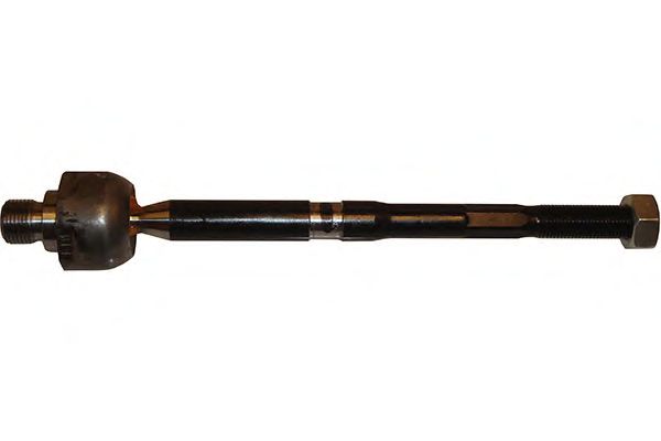 Articulação axial, barra de acoplamento STR-4024