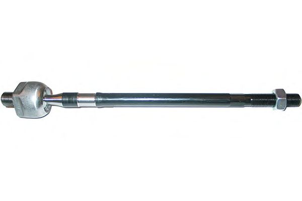 Articulación axial, barra de acoplamiento STR-3005