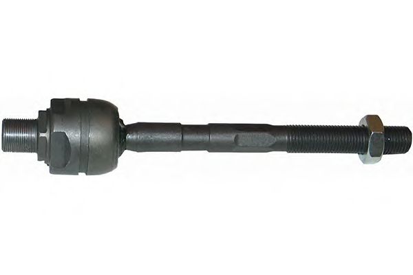 Articulação axial, barra de acoplamento STR-4508