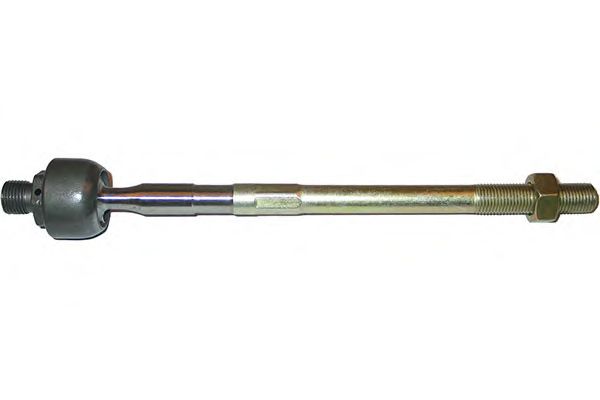 Articulação axial, barra de acoplamento STR-4521