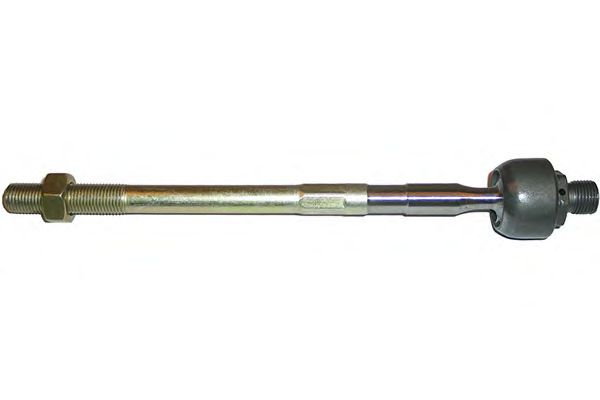 Articulação axial, barra de acoplamento STR-4522