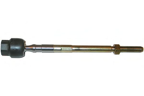 Articulación axial, barra de acoplamiento STR-6506