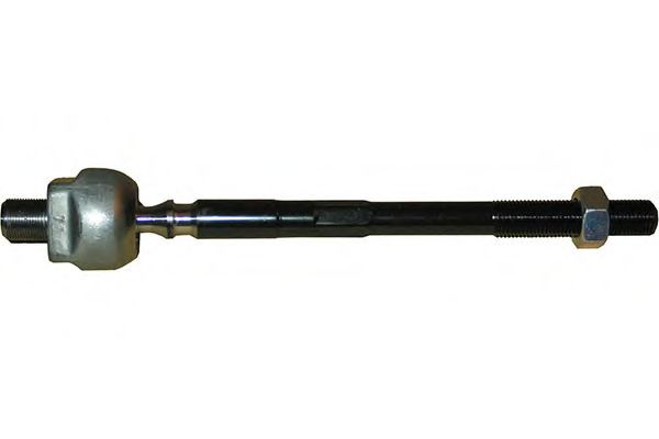 Articulación axial, barra de acoplamiento STR-6514
