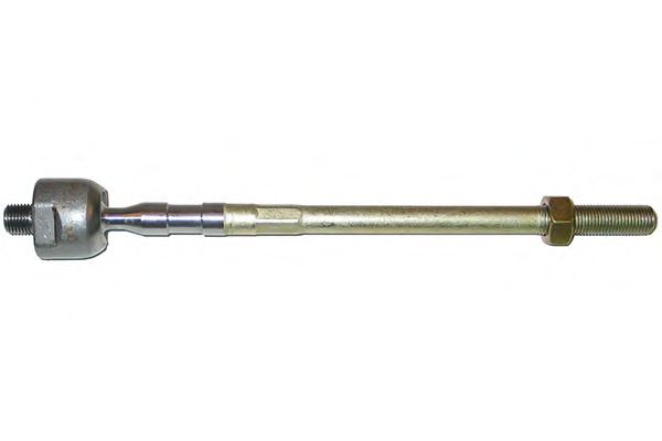 Articulación axial, barra de acoplamiento STR-8001