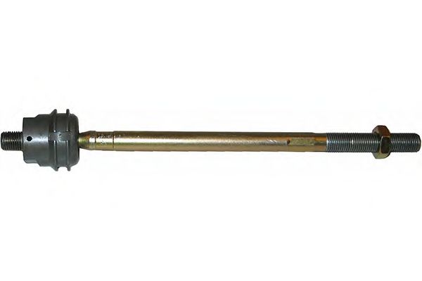 Articulación axial, barra de acoplamiento STR-8004