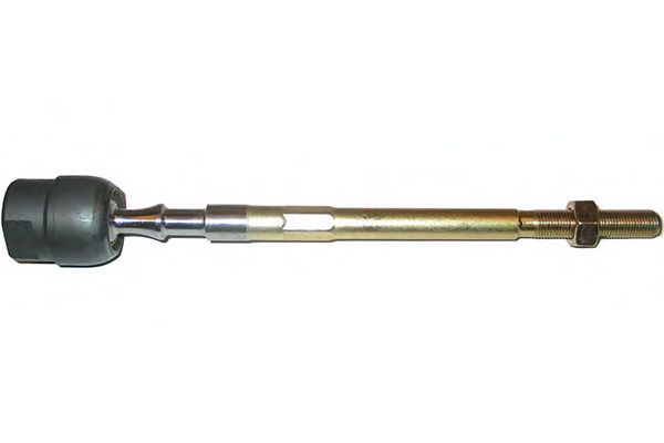 Articulação axial, barra de acoplamento STR-8506