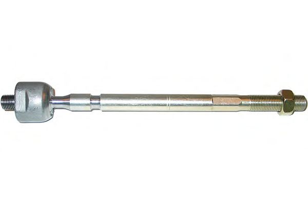 Articulação axial, barra de acoplamento STR-9012