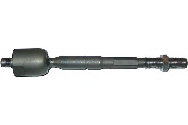 Articulação axial, barra de acoplamento STR-9024