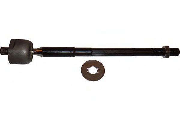 Articulación axial, barra de acoplamiento STR-9067