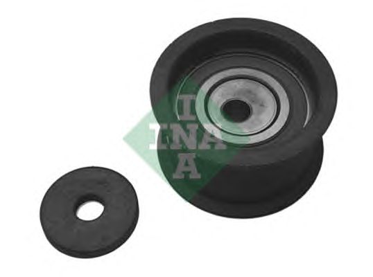 Deflection/Guide Pulley, timing belt 532 0125 20