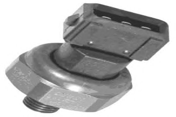 Pressure Switch, air conditioning 38941