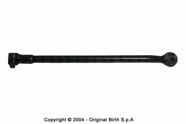 Tie Rod End RS0059
