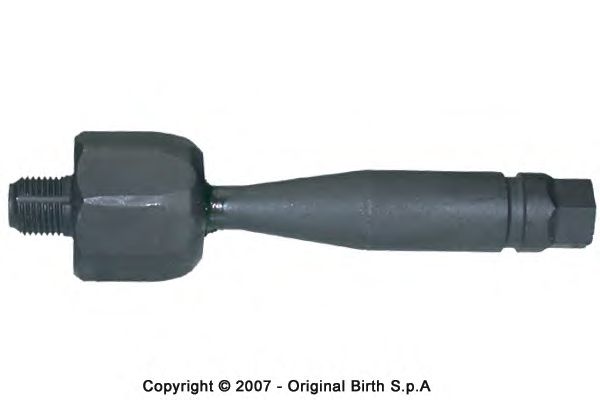 Articulação axial, barra de acoplamento AX6948