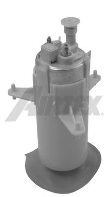 Fuel Pump E10301